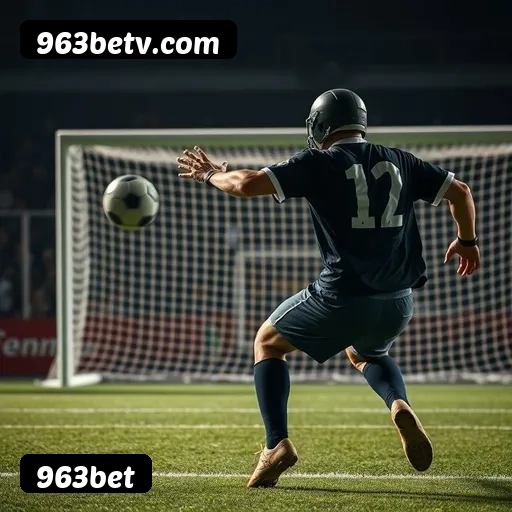Requisitos do APK 963bet para Android — compatibilidade e uso no celular