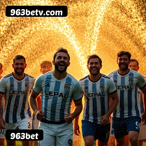 Tabela RTP dos jogos de cassino da 963bet