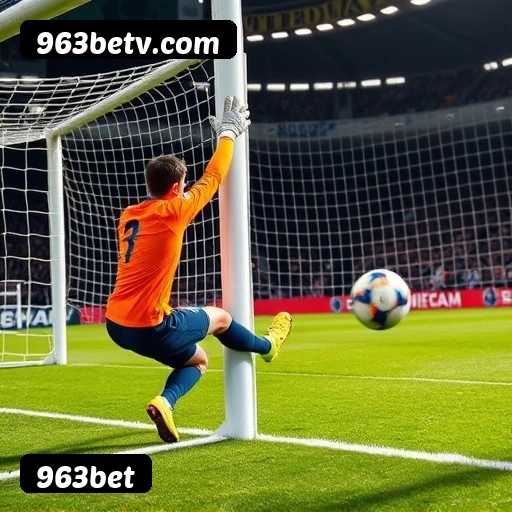 Catálogo 963bet com mais de 3.100 jogos — Pragmatic Play, Evolution, NetEnt e fornecedores certificados