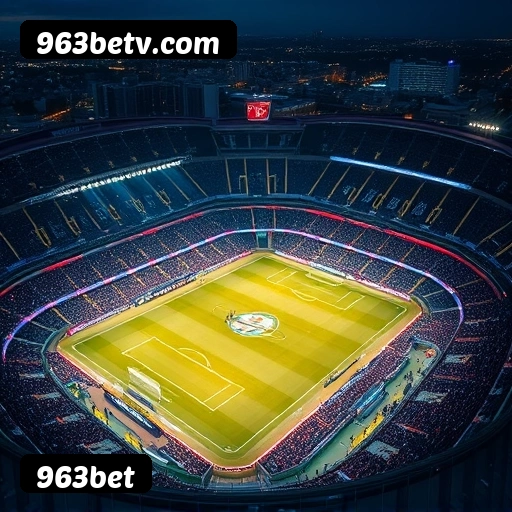 Estatísticas 963bet 2026 – 87.429 jogadores ativos, R$ 47,2M em prêmios pagos, RTP 96,52%